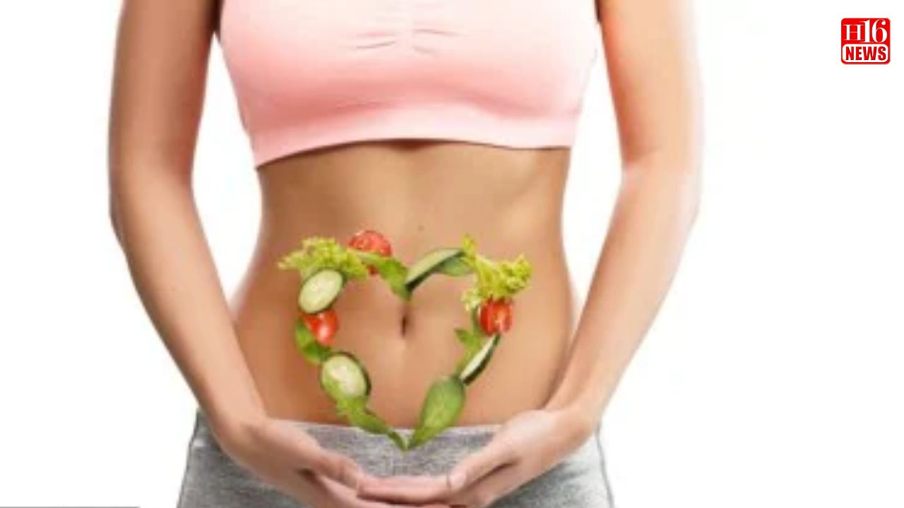 5 Common post-meal mistakes that can disrupt digestion and how to avoid them